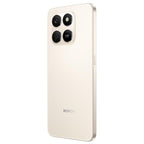 Honor Play10, 12GB+256GB, Side Fingerprint, 6.8 inch Android 15 Magic OS 9.0 Snapdragon 6s Gen 3 Octa Core, Network: 5G (Gold) - British D'sire