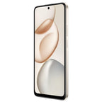 Honor Play10, 12GB+256GB, Side Fingerprint, 6.8 inch Android 15 Magic OS 9.0 Snapdragon 6s Gen 3 Octa Core, Network: 5G (Gold) - British D'sire