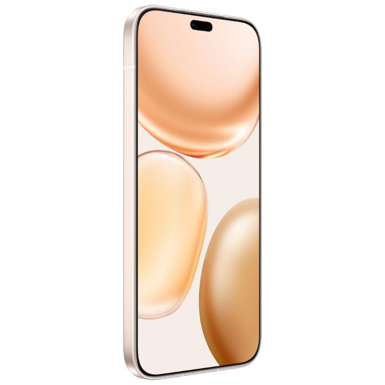 Honor Play11 Plus, 8GB+256GB, In-screen Fingerprint, 6.6 inch Android 16 MagicOS 10 Dimensity 6500 Elite Octa Core, Network: 5G (Gold) Secondary image