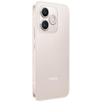 Honor Play11 Plus, 8GB+256GB, In-screen Fingerprint, 6.6 inch Android 16 MagicOS 10 Dimensity 6500 Elite Octa Core, Network: 5G (Gold) - British D'sire