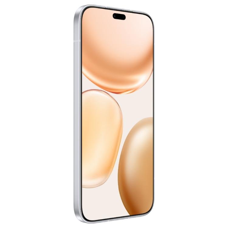 Honor Play11 Plus, 8GB+256GB, In-screen Fingerprint, 6.6 inch Android 16 MagicOS 10 Dimensity 6500 Elite Octa Core, Network: 5G (Silver) Secondary image
