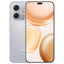Honor Play11 Plus, 8GB+256GB, In-screen Fingerprint, 6.6 inch Android 16 MagicOS 10 Dimensity 6500 Elite Octa Core, Network: 5G (Silver) - British D'sire