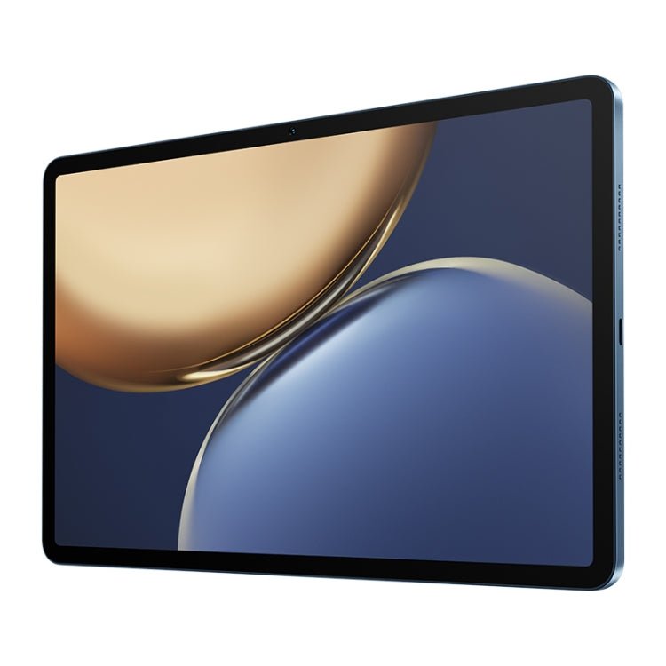 Honor Tablet V7 Pro WiFi BRT-W09, 11 inch, 8GB+128GB, MagicUI 5.0(Android R) MediaTek 1300T Octa Core, Support Dual WiFi / Bluetooth / GPS, Not Support Google Play(Blue) Secondary image
