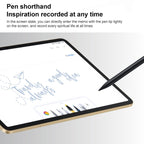 Honor Tablet V7 Pro WiFi BRT - W09, 11 inch, 8GB+128GB, MagicUI 5.0(Android R) MediaTek 1300T Octa Core, Support Dual WiFi / Bluetooth / GPS, Not Support Google Play(Silver) - British D'sire