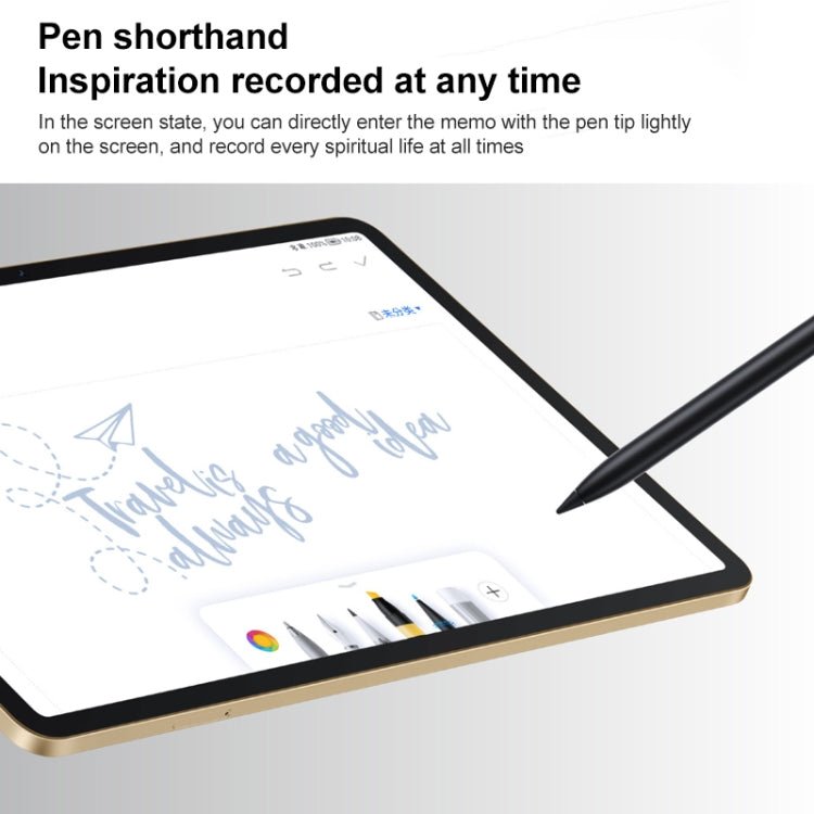 Honor Tablet V7 Pro WiFi BRT - W09, 11 inch, 8GB+128GB, MagicUI 5.0(Android R) MediaTek 1300T Octa Core, Support Dual WiFi / Bluetooth / GPS, Not Support Google Play(Silver) - British D'sire