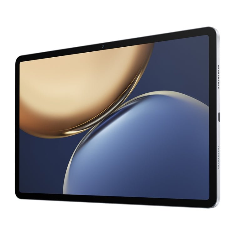 Honor Tablet V7 Pro WiFi BRT-W09, 11 inch, 8GB+128GB, MagicUI 5.0(Android R) MediaTek 1300T Octa Core, Support Dual WiFi / Bluetooth / GPS, Not Support Google Play(Silver) Secondary image