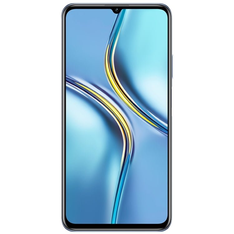 Honor X30 Max 5G KKG-AN70, 64MP Cameras, 8GB+128GB, China Version Secondary image