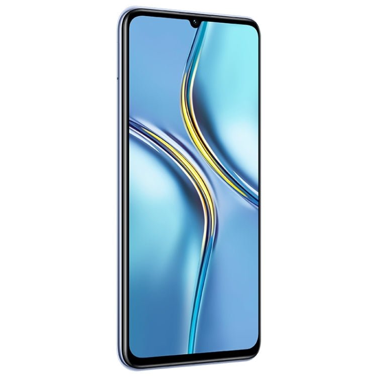 Honor X30 Max 5G KKG - AN70, 64MP Cameras, 8GB+256GB, China Version - British D'sire