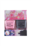 Nails Inc. Are You Hot or Not? Colour Changing Nail Polish Duo
