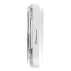 HUAWEI Lebooo LBS - T053A 2 PCS Smart Toothbrush Head (for HCB0001) (Black) - British D'sire