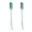HUAWEI Lebooo LBS - T053A 2 PCS Smart Toothbrush Head (for HCB0001) (White) - British D'sire