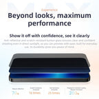 HUAWEI Pura 90 Pro Max, 16GB+1TB, Side Fingerprint Identification, 6.9 inch HarmonyOS 6.1 Kirin 9030S, NFC, OTG, Not Support Google Play (Emerald) - British D'sire