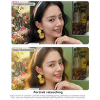 HUAWEI Pura 90 Pro Max, 16GB+1TB, Side Fingerprint Identification, 6.9 inch HarmonyOS 6.1 Kirin 9030S, NFC, OTG, Not Support Google Play (Emerald) - British D'sire