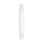 HUAWEI Tag Lightweight and Compact Anti - Lost Elf Pet Anti - Lost Tracker - British D'sire