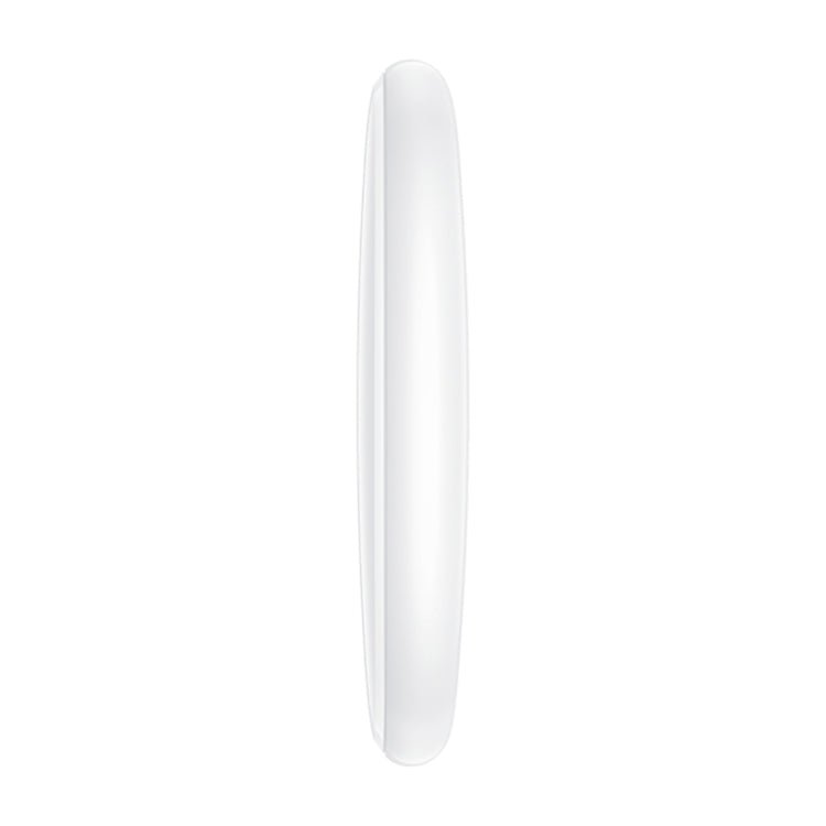 HUAWEI Tag Lightweight and Compact Anti - Lost Elf Pet Anti - Lost Tracker - British D'sire