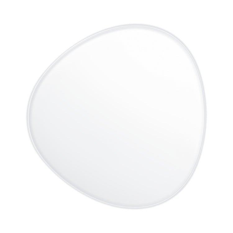 HUAWEI Tag Lightweight and Compact Anti-Lost Elf Pet Anti-Lost Tracker Secondary image