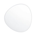 HUAWEI Tag Lightweight and Compact Anti - Lost Elf Pet Anti - Lost Tracker - British D'sire