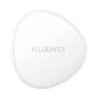 HUAWEI Tag Lightweight and Compact Anti - Lost Elf Pet Anti - Lost Tracker - British D'sire