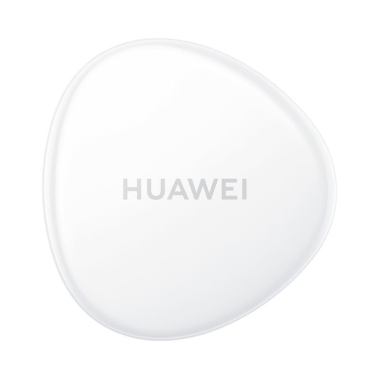 HUAWEI Tag Lightweight and Compact Anti - Lost Elf Pet Anti - Lost Tracker - British D'sire