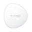 HUAWEI Tag Lightweight and Compact Anti - Lost Elf Pet Anti - Lost Tracker - British D'sire