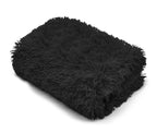 HUG & SNUG THROW LUXURY BLANKET - Home, Furniture & DIY:Home Décor:Throws - British D'sire