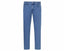Hugo Boss Delaware3 - 1 50472990 433 Slim Fit Jeans Blue - Jeans - British D'sire