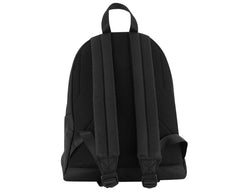 Hugo Boss J20364 09B Backpack Black - Bags - British D'sire
