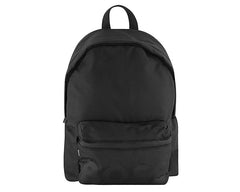 Hugo Boss J20364 09B Backpack Black - Bags - British D'sire