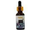 HYALURONIC ACID SERUM Anti Aging Hydroboost Vitamin C Serum - Hydrating Vitamin C Serum - British D'sire