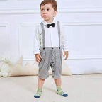 HYCLES Baby Girp Socks 12 Pairs for Boys Girls 1 - 7 Years Toddler Infant Kids Children Non Skid Anti - slip Socks - British D'sire