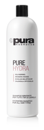 Pura Kosmetica Pure Hydra Shampoo 5 litre