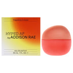 Hyped AF by Addison Rae for Women - 1 oz EDP Spray - EDP Spray - British D'sire