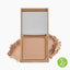 Sigma Beauty Matte Bronzer Medium - Medium tan matte