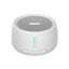 ICANOW USB White Noise Intelligent Sleep Gauge - British D'sire