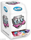 iLidz Compact Sunbed Tanning Goggles - British D'sire