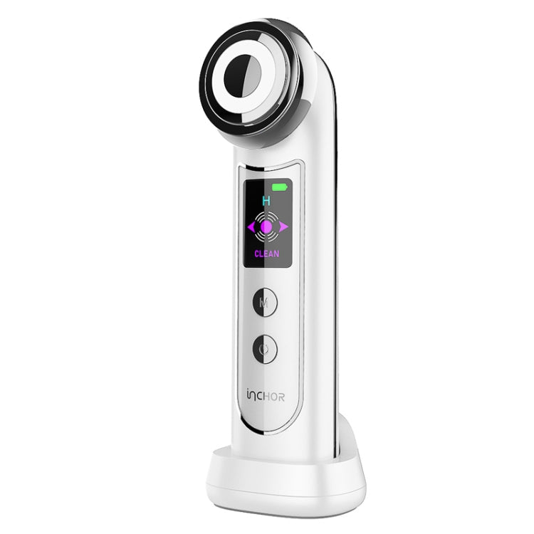 INCHOR INCH038 Wireless Import and Export Beauty Instrument Secondary image