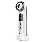 INCHOR INCH038 Wireless Import and Export Beauty Instrument - British D'sire