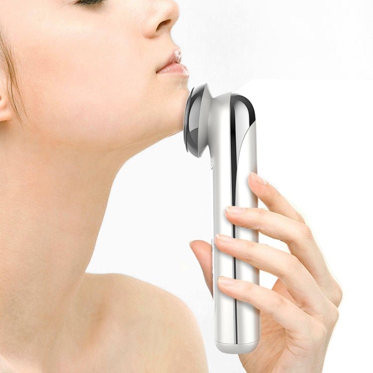 INCHOR INCH038 Wireless Import and Export Beauty Instrument - British D'sire