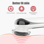 INCHOR INCH038 Wireless Import and Export Beauty Instrument - British D'sire