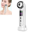 INCHOR INCH038 Wireless Import and Export Beauty Instrument - British D'sire