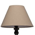 Incia Stem Table Lamp Decorative Table Lamp - Lamps - British D'sire