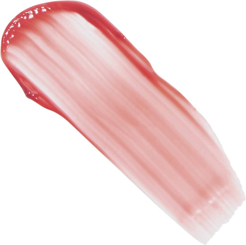 INC.redible Jammy Lips - Fruity Feels Juicy Dusky Pink Lip Balm - Lip Balm - British D'sire
