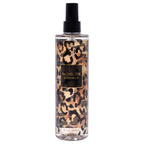 Instinct by Rachel Zoe for Women - 10 oz Body Mist - Body Mist - British D'sire