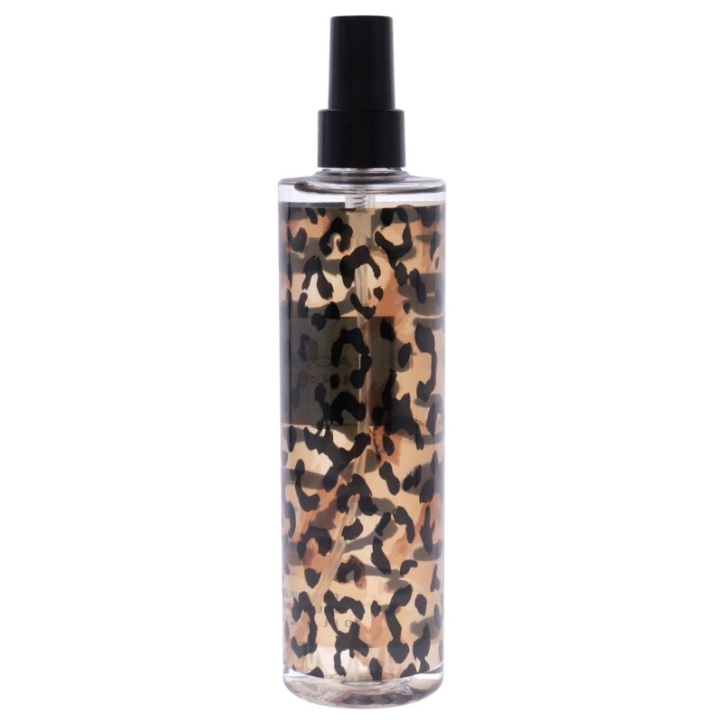 Instinct by Rachel Zoe for Women - 10 oz Body Mist Secondary image