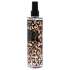 Instinct by Rachel Zoe for Women - 10 oz Body Mist - Body Mist - British D'sire