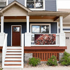 International Chess Banner Party Decor Backdrop Banner Themed Party Photography Background Decorations Banner Birthday Party Supplies Favors Wall Decor Banner 47 x 24 Inch - British D'sire