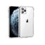 iPhone 11 Pro Max Anti Shock Case - Phone Case - British D'sire