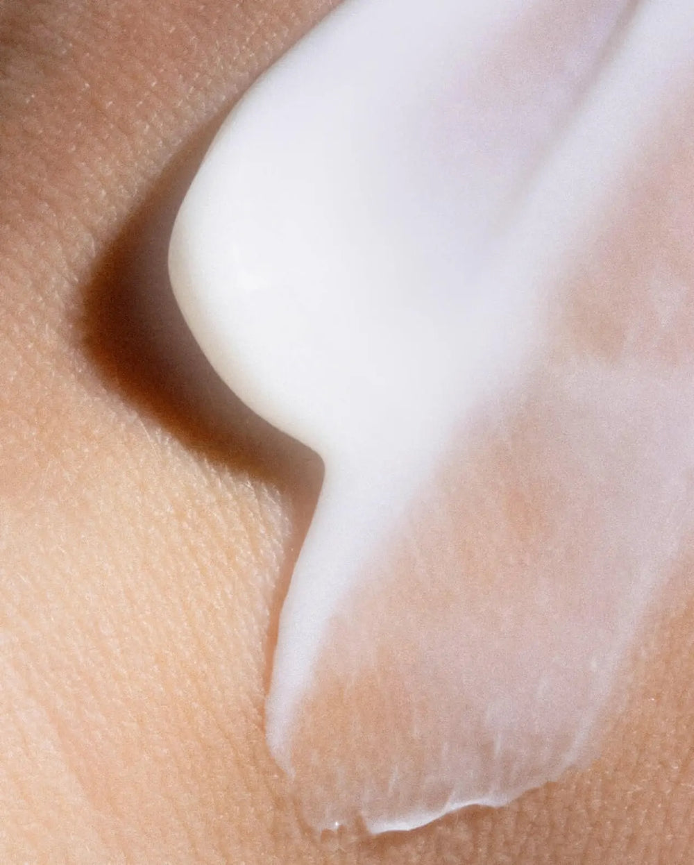 Glow from Within - Moisturising Day Cream Selfnamed