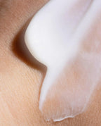 Glow from Within - Moisturising Day Cream Selfnamed