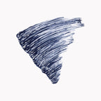 Isehan Heroine Make Curl Keep Mascara Base 01 Blue Grey - Mascara Primer - British D'sire
